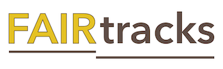 FAIRtracks-logo-320-[fixed].png