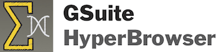 gsuite-hyperbrowser-320-[fixed].png