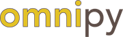 omnipy-logo-180-[fixed].png