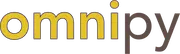 Omnypy logo