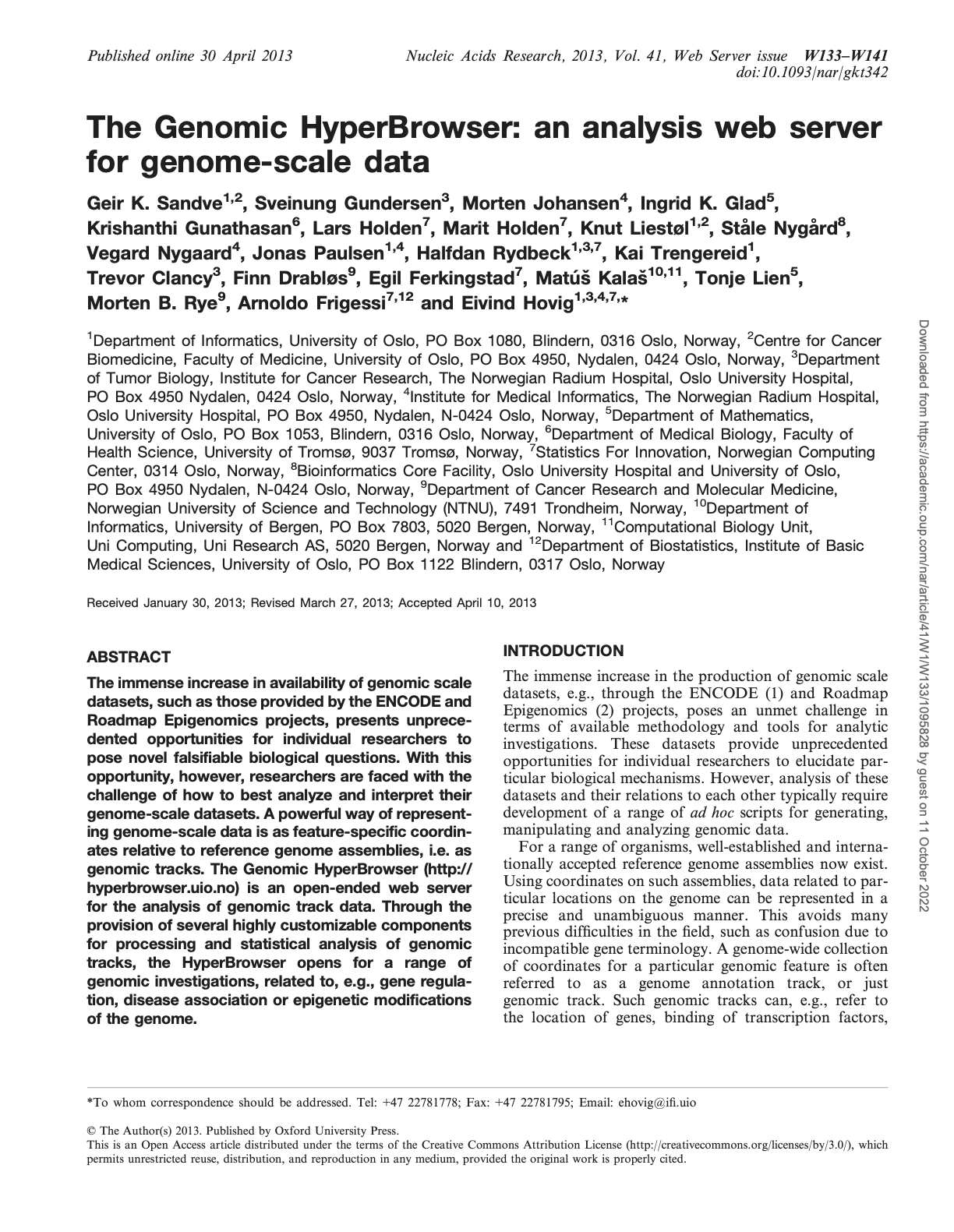sandve_genomic-hyperBrowser_2013.png